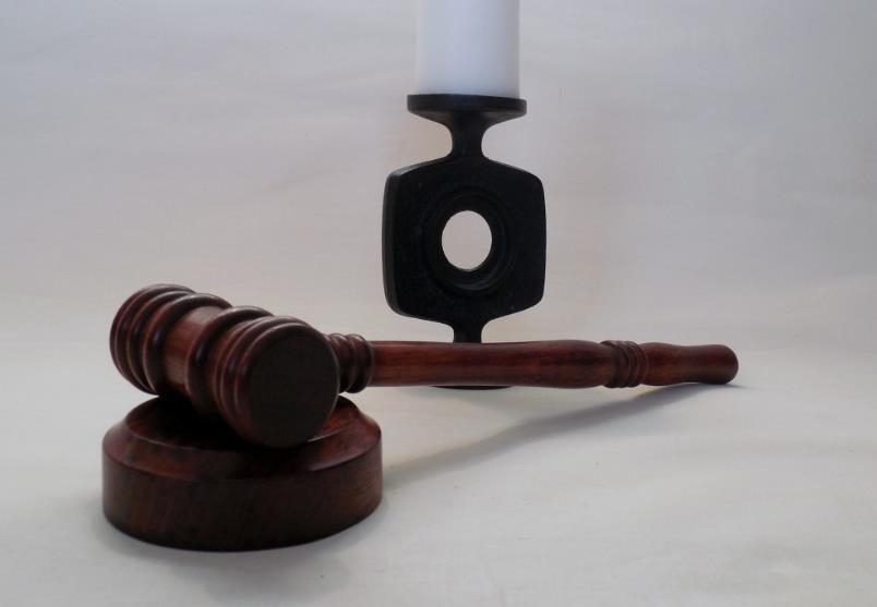 欠款多少金额可以判刑
